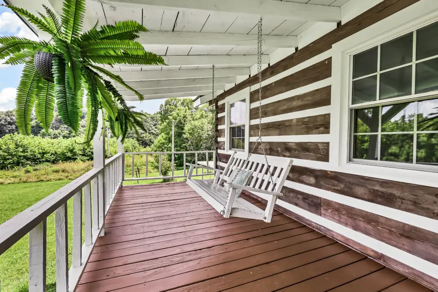 3774 Blooming Grove Rd, Woodlawn, TN 37191 - #3