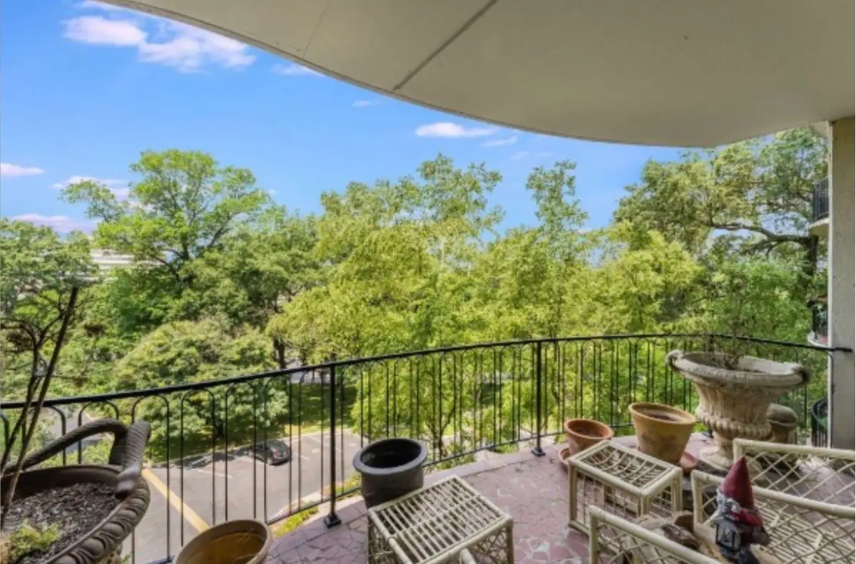 4215 Harding Pike #503, Nashville, TN 37205 - #1
