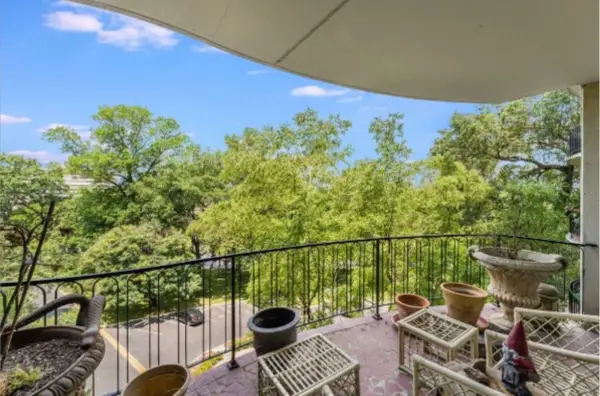 4215 Harding Pike #503, Nashville, TN 37205