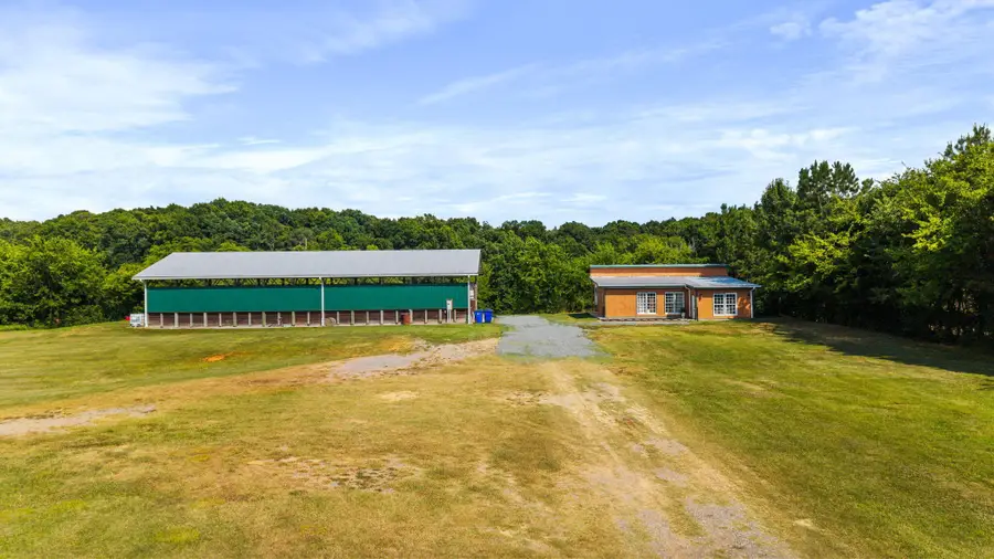 257 New Hope Road Se Road Se, Cleveland, TN 37323 - #2