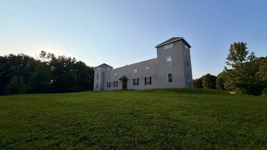 309 Charley Davis Rd, Goodspring, TN 38460 - #3