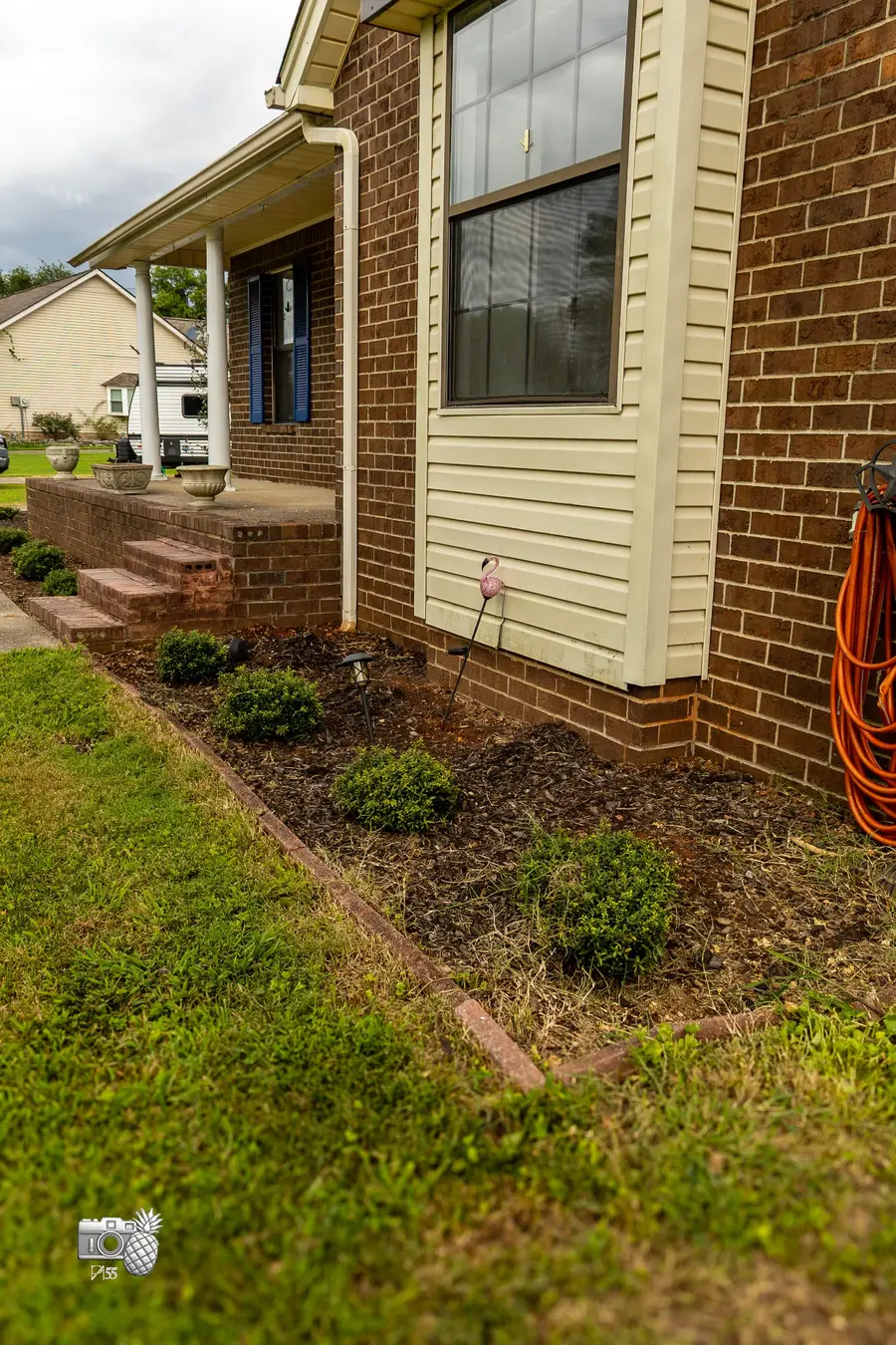 10028 Roanoke Dr, Murfreesboro, TN 37129 - #2