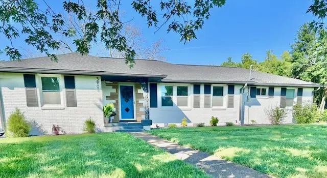 3908 Stilton Dr, Nashville, TN 37207 - #2