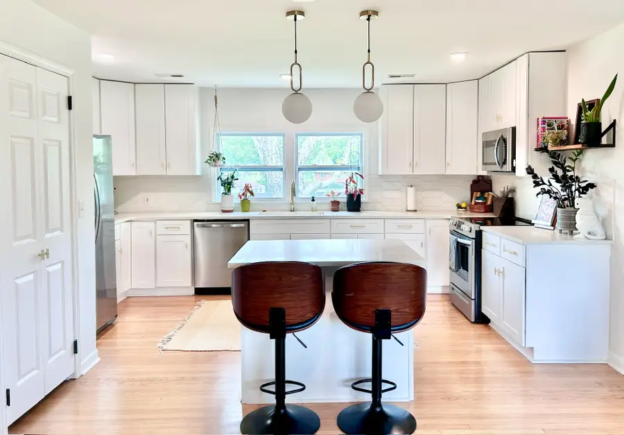 3908 Stilton Dr, Nashville, TN 37207 - #3