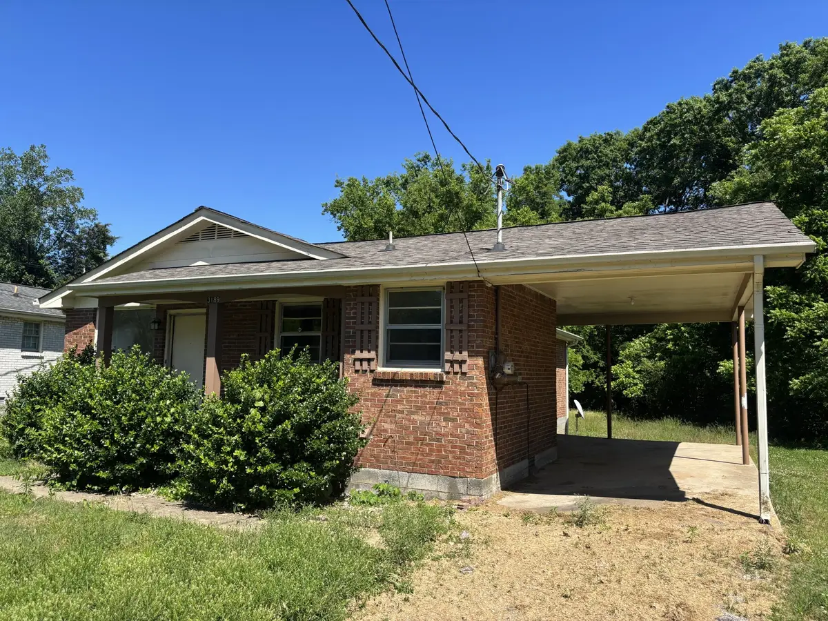 3189 Ewingdale Dr, Nashville, TN 37207 - #1