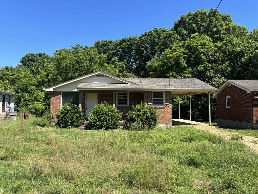 3189 Ewingdale Dr, Nashville, TN 37207 - #2