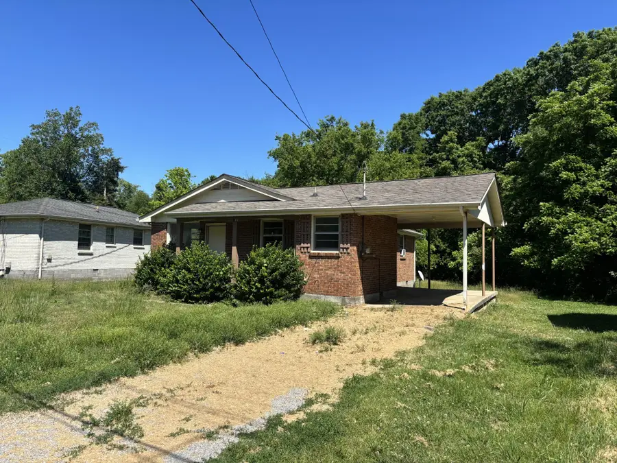 3189 Ewingdale Dr, Nashville, TN 37207 - #3