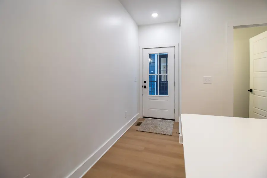 4028 University Ave #B, Old Hickory, TN 37138 - #3