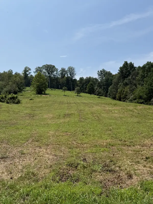 0 Hwy 13 S, Waverly, TN 37185