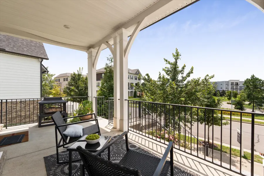 109 Lenham Dr, Brentwood, TN 37027 - #2