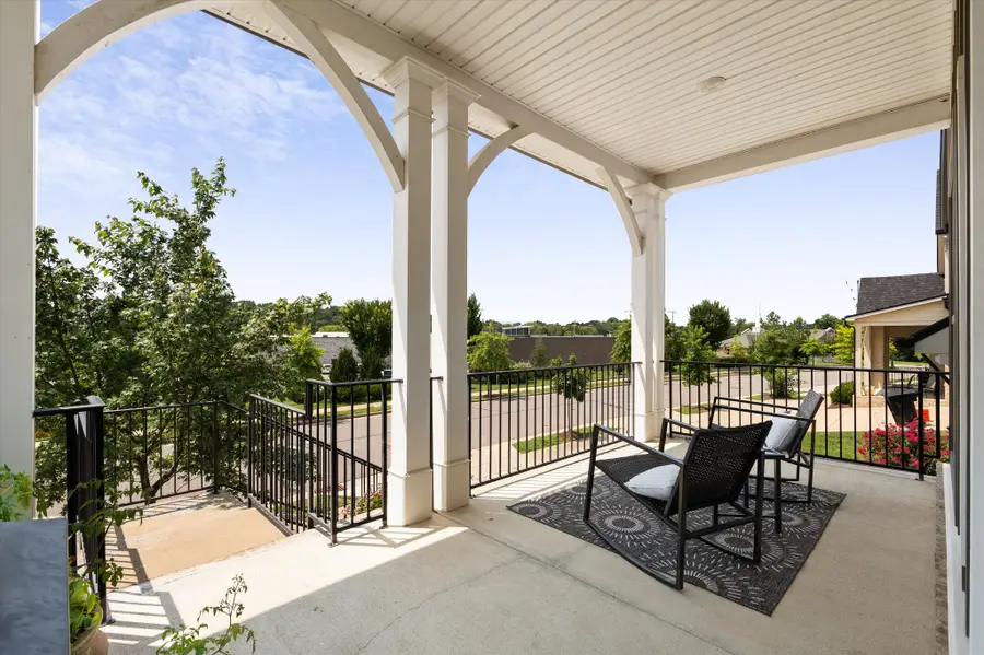 109 Lenham Dr, Brentwood, TN 37027 - #3