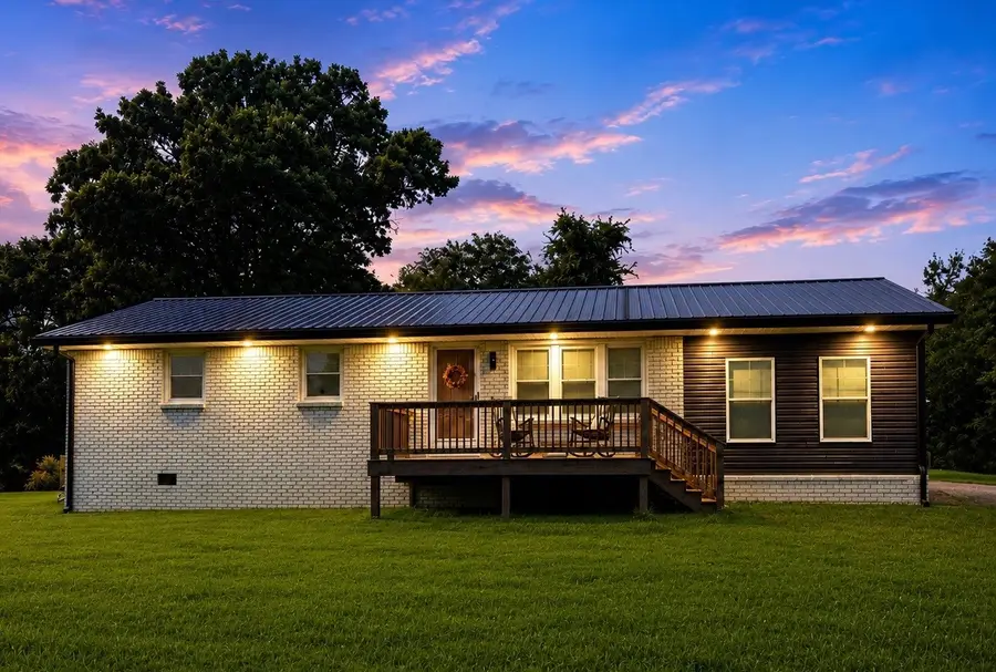 3618 Highway 46, Indian Mound, TN 37079 - #2
