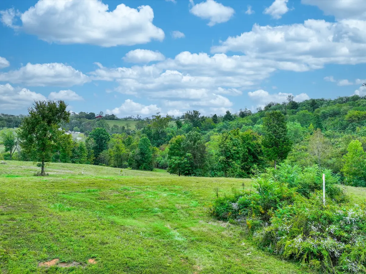 1384 Cliff Amos Rd, Spring Hill, TN 37174 - #1