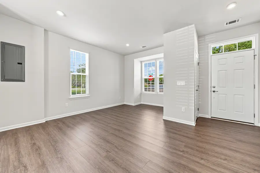 420 Park Ave #22, Lebanon, TN 37087 - #3