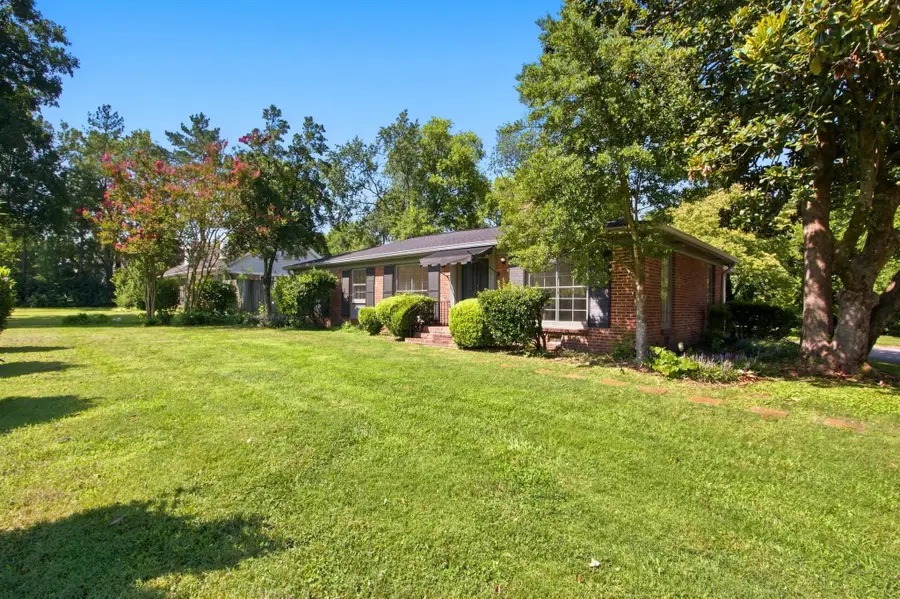 903 Hillsboro Rd, Franklin, TN 37064 - #2