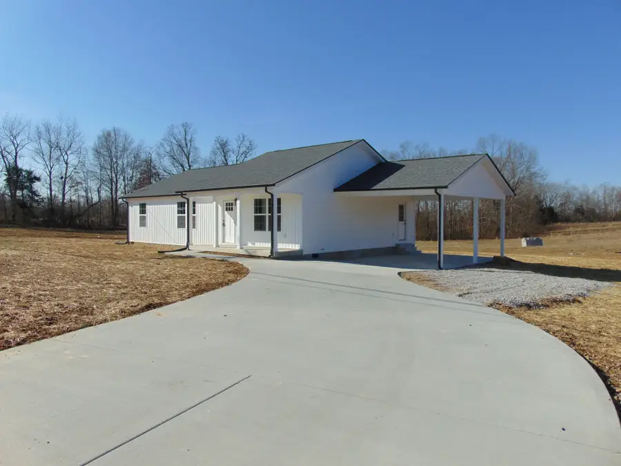 3969 Buffalo Rd, Summertown, TN 38483 - #2