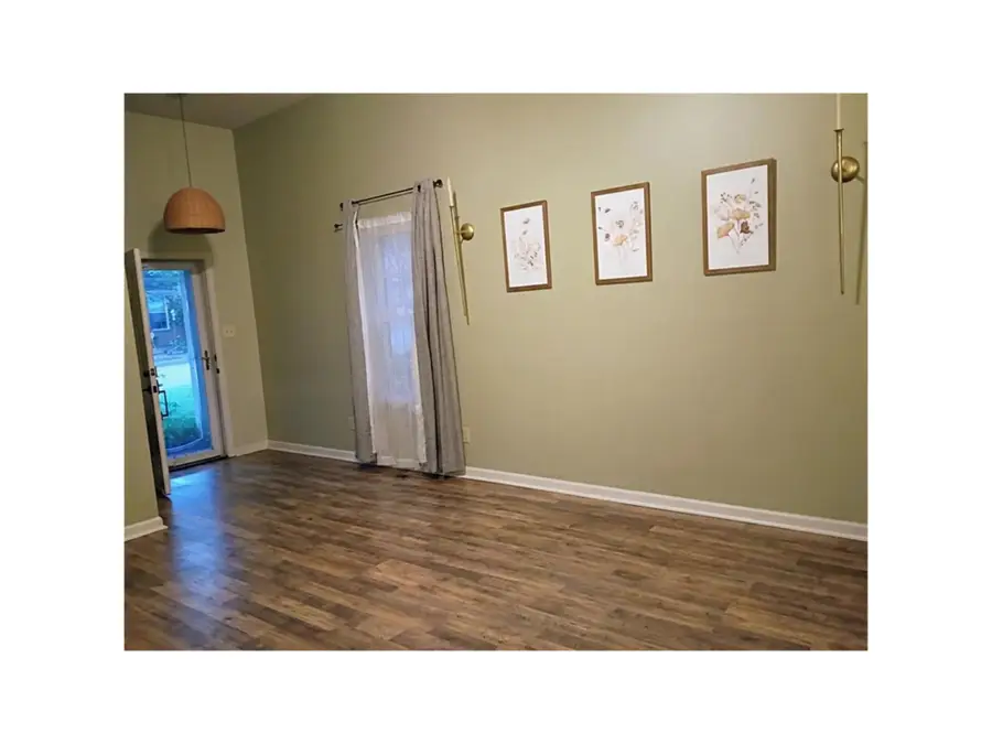 8399 Palm Springs Dr, Cordova, TN 38016 - #2