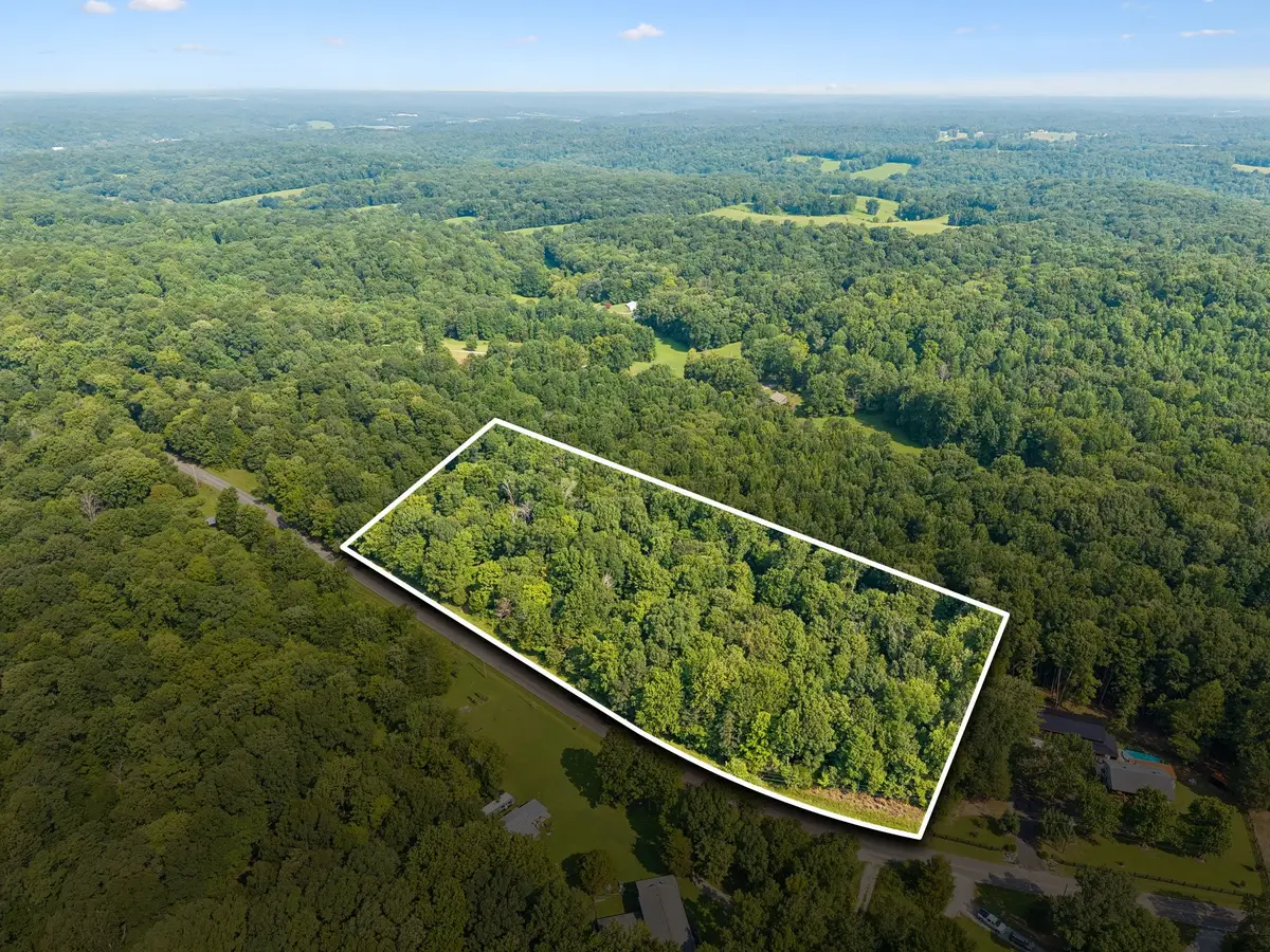 1631 Union Rd, Dickson, TN 37055 - #1
