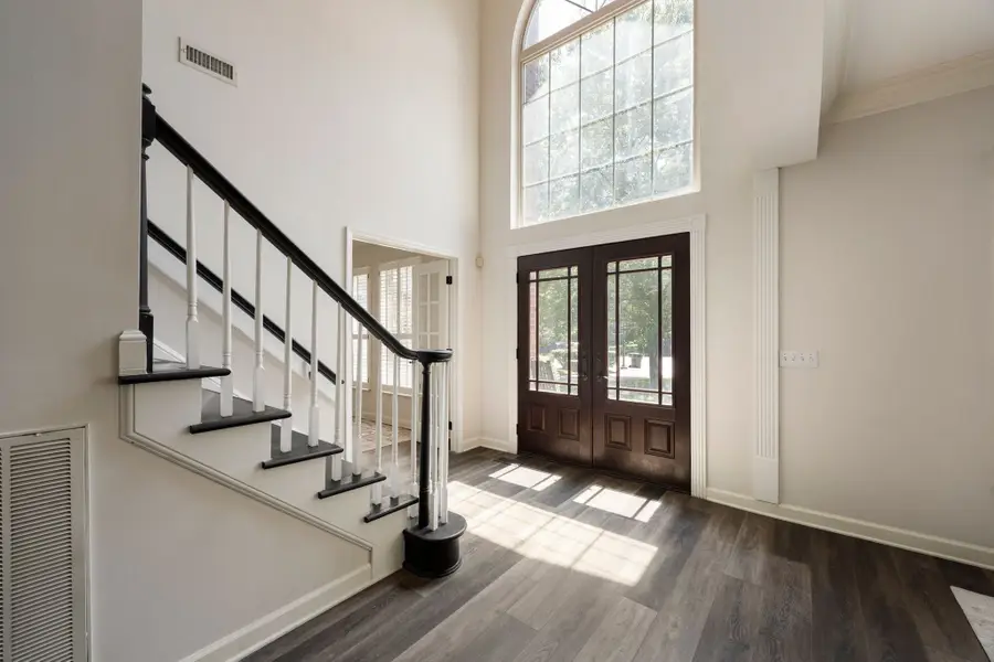 325 Kentons Way, Franklin, TN 37067 - #3