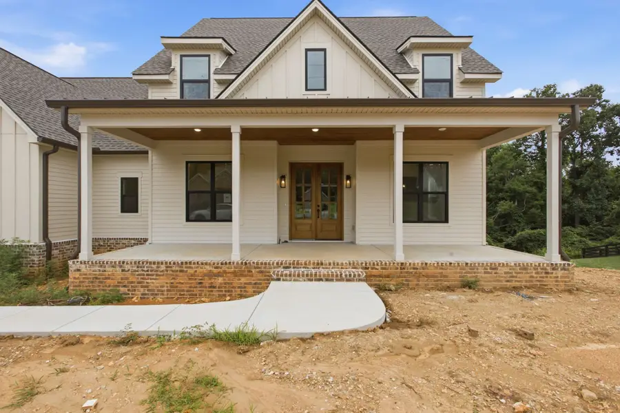 10 Evergreen Trail, Burns, TN 37029 - #2