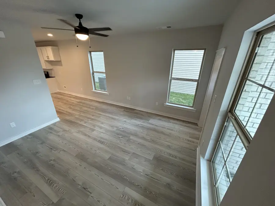 110 Florence Cove, Burns, TN 37029 - #2