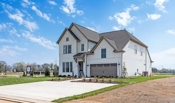 6918 Wayana, Murfreesboro, TN 37129