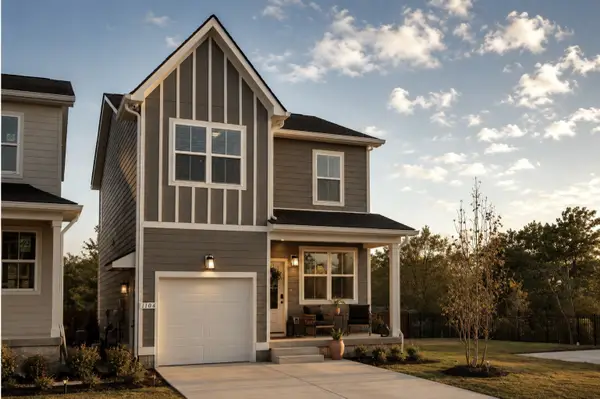 1128 Marlowe Lndg, Nashville, TN 37207