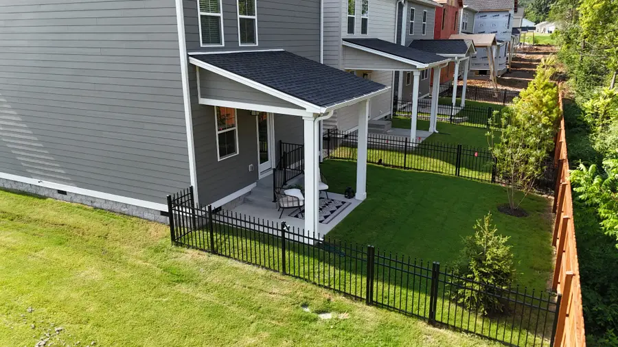 1128 Marlowe Lndg, Nashville, TN 37207 - #3