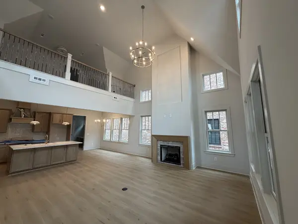 2547 Buckner Lane, Thompsons Station, TN 37179
