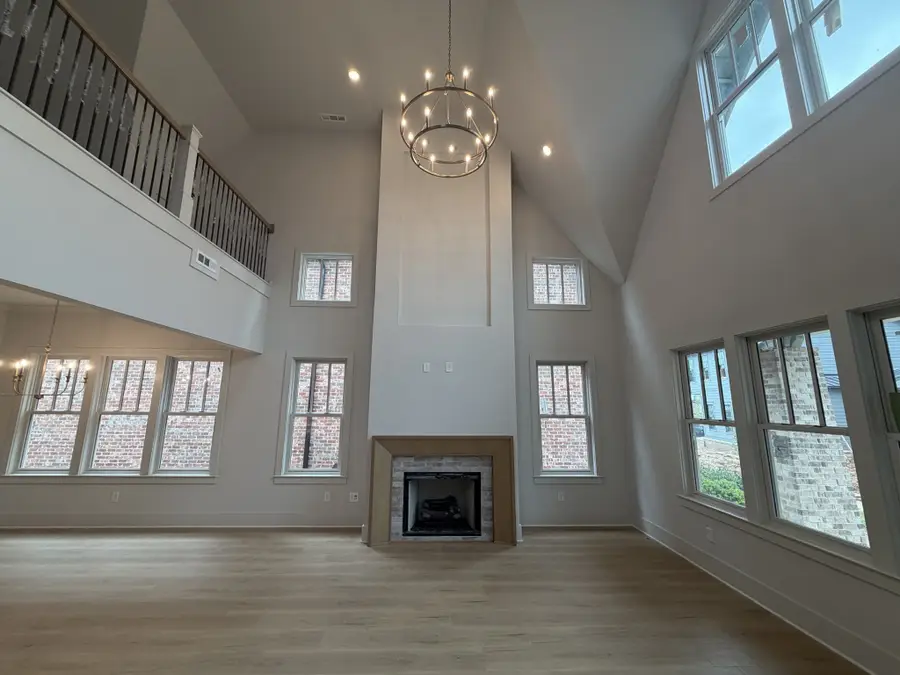 2547 Buckner Lane, Thompsons Station, TN 37179 - #2