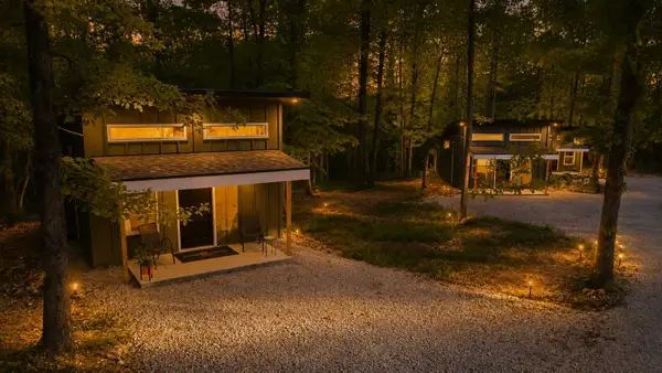 3176 Summertown Hwy, Summertown, TN 38483