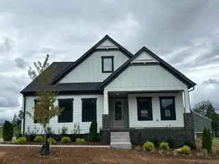 1065 Cherry Tree Drive, Mount Juliet, TN 37122