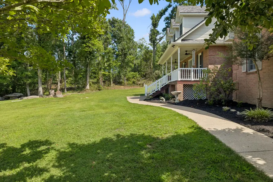 6284 Se Tater Peeler Rd, Lebanon, TN 37090 - #3