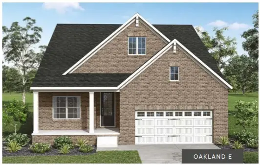 1344 Ashton Park Dr, Mount Juliet, TN 37122