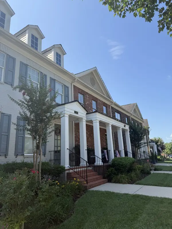 1 Tillman Place #Bel-Int, Mount Juliet, TN 37122