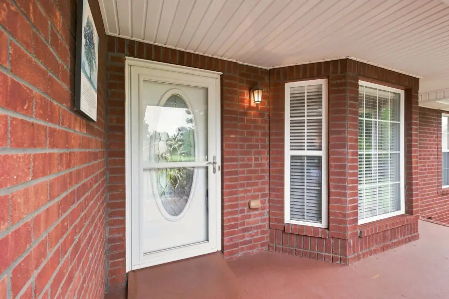 106 Teton Ct, Portland, TN 37148 - #2