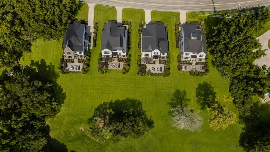 2510 Eastland Ave, Nashville, TN 37206 - #2