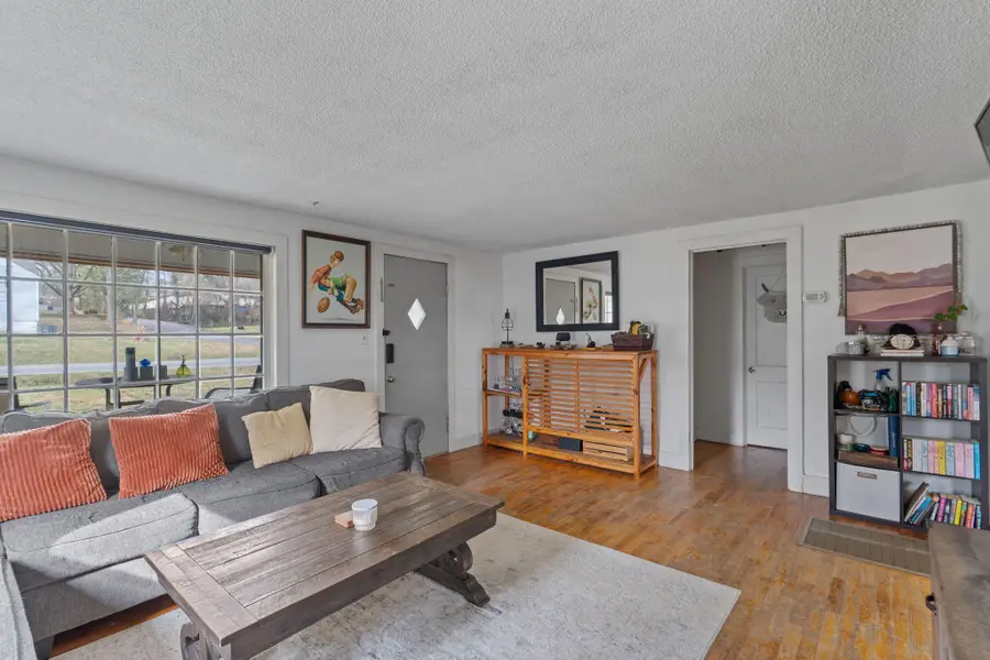 910 Nw Georgetown Road Nw, Cleveland, TN 37311 - #3