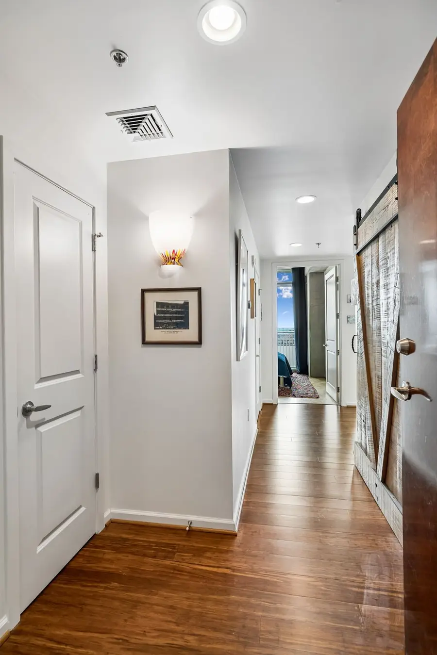 415 Church St #1515, Nashville, TN 37219 - #2