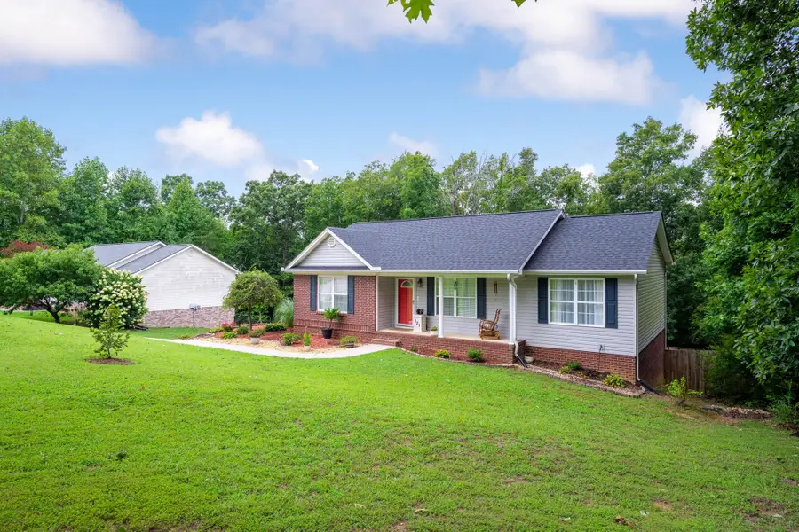 121 Ruth Way Sw, Cleveland, TN 37311 - #3