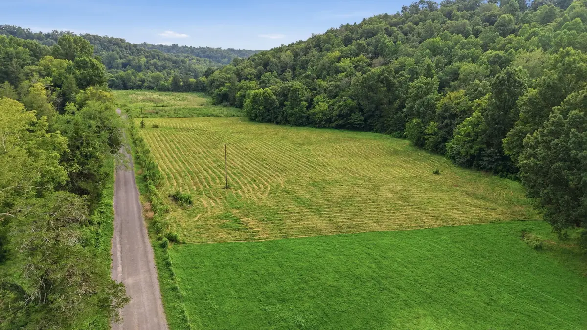 0 Cathcart Road, Frankewing, TN 38459 - #1