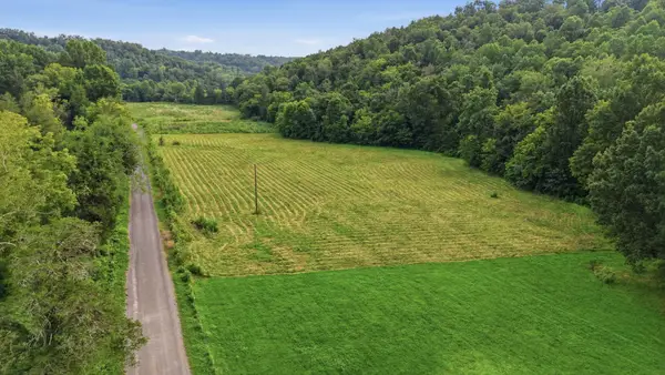 0 Cathcart Road, Frankewing, TN 38459