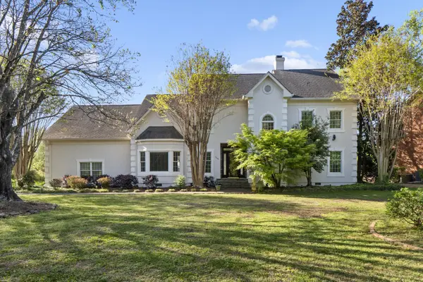 1160 Heritage Landing Drive, Chattanooga, TN 37405