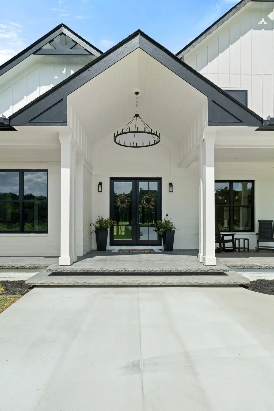 150 Scenic Cir, Pulaski, TN 38478 - #3