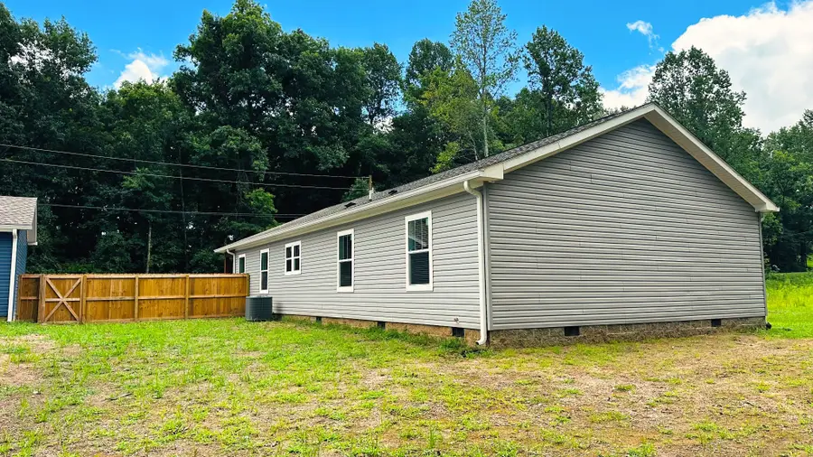 2127 N Royal St, Jackson, TN 38305 - #3