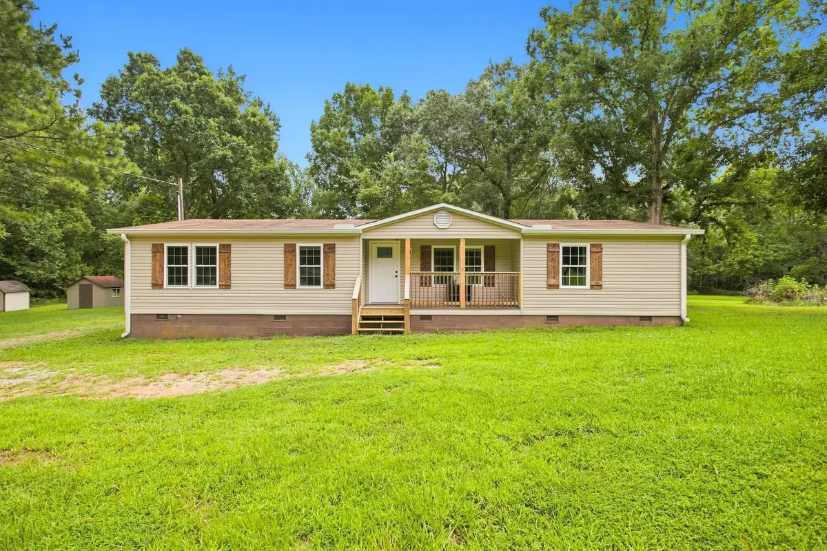 1464 Manley Loop, Dickson, TN 37055 - #1