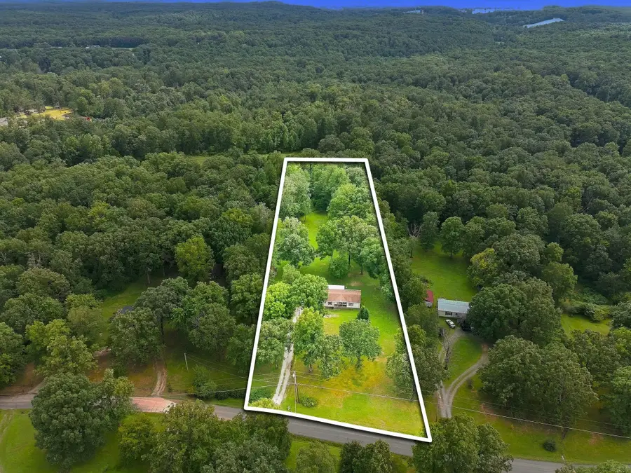 1464 Manley Loop, Dickson, TN 37055 - #2