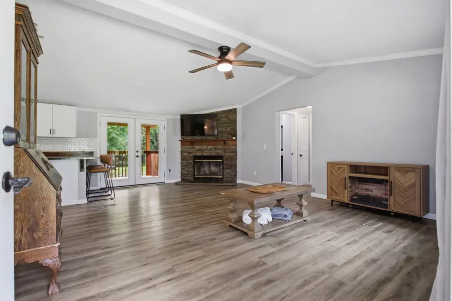 1464 Manley Loop, Dickson, TN 37055 - #3