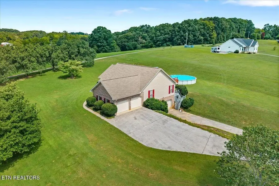 105 County Road 7130, Athens, TN 37303 - #2