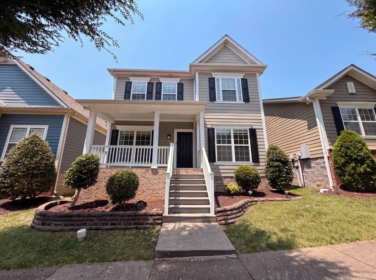 8915 Lyman Ln, Nashville, TN 37211 - #1